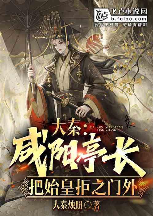 探索知识乐园-驾驶证到期90日没忘了换证会怎么样